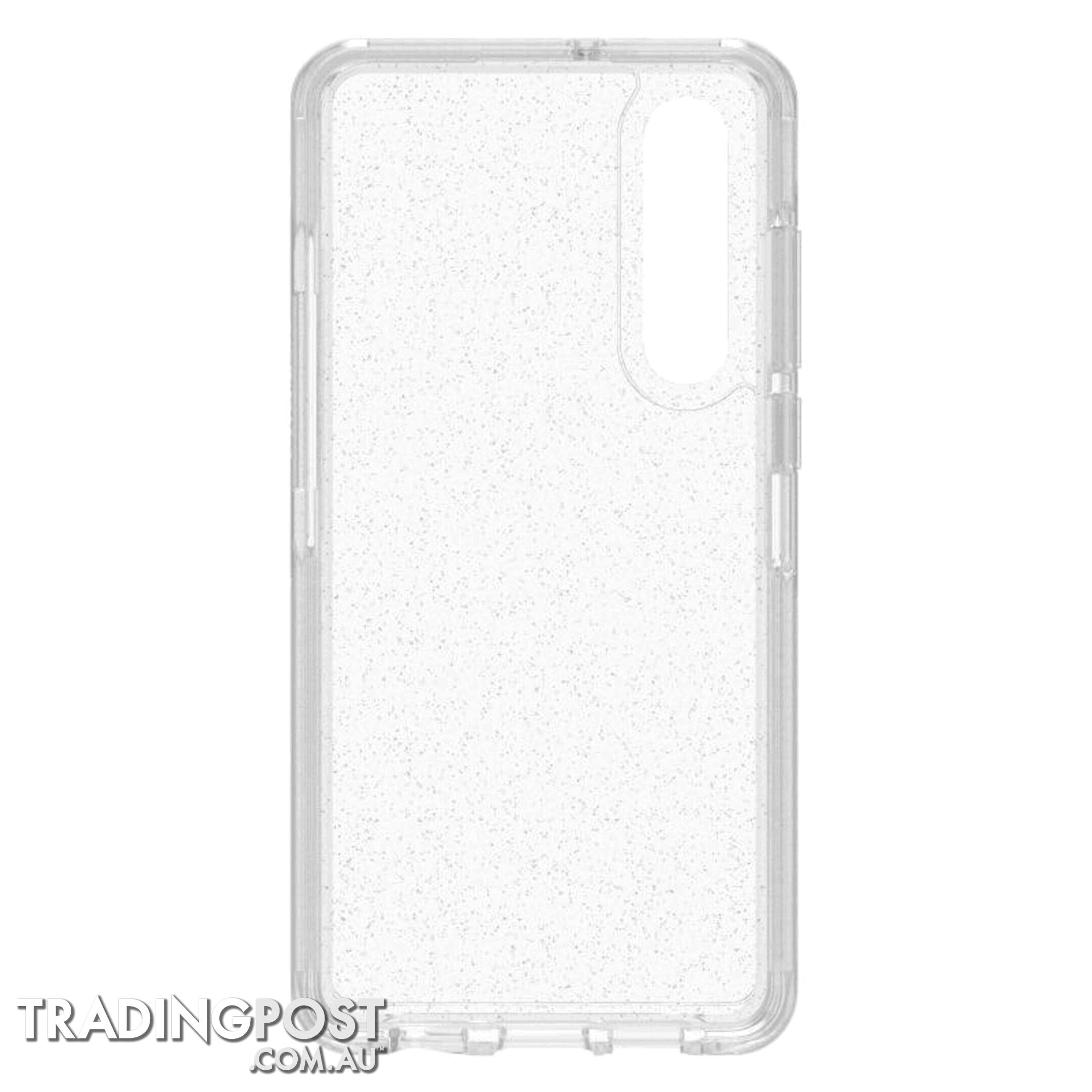 OtterBox Symmetry Clear Case For Huawei P30 - OtterBox - Stardust - 660543502791