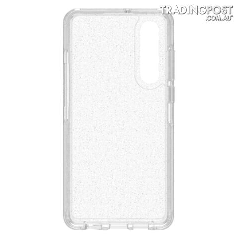 OtterBox Symmetry Clear Case For Huawei P30 - OtterBox - Stardust - 660543502791