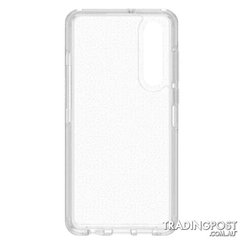 OtterBox Symmetry Clear Case For Huawei P30 - OtterBox - Stardust - 660543502791