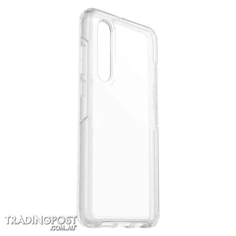 OtterBox Symmetry Clear Case For Huawei P30 - OtterBox - Stardust - 660543502791