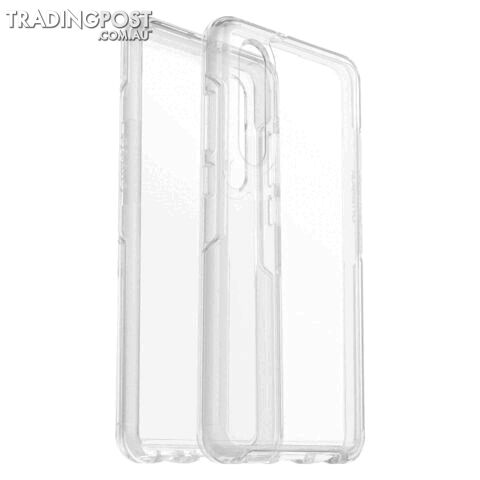 OtterBox Symmetry Clear Case For Huawei P30 - OtterBox - Stardust - 660543502791