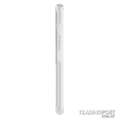 OtterBox Symmetry Clear Case For Huawei P30 - OtterBox - Stardust - 660543502791