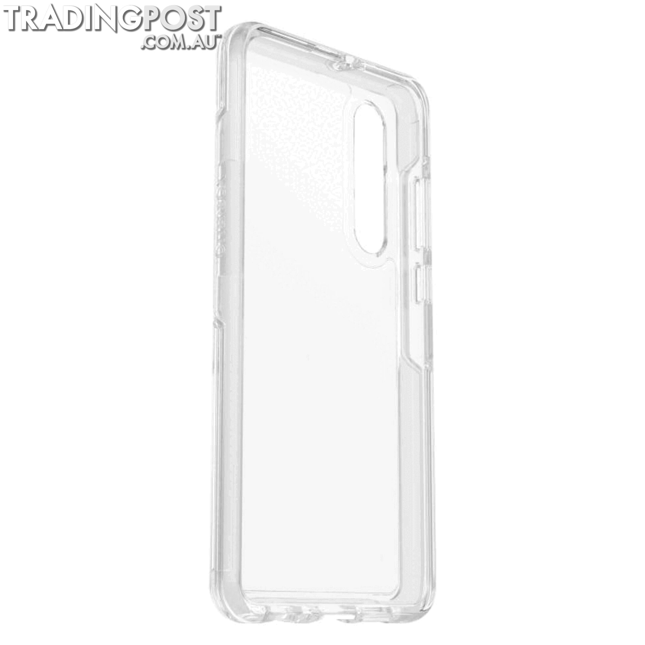 OtterBox Symmetry Clear Case For Huawei P30 - OtterBox - Stardust - 660543502791