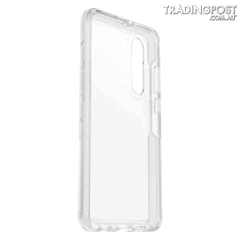 OtterBox Symmetry Clear Case For Huawei P30 - OtterBox - Stardust - 660543502791