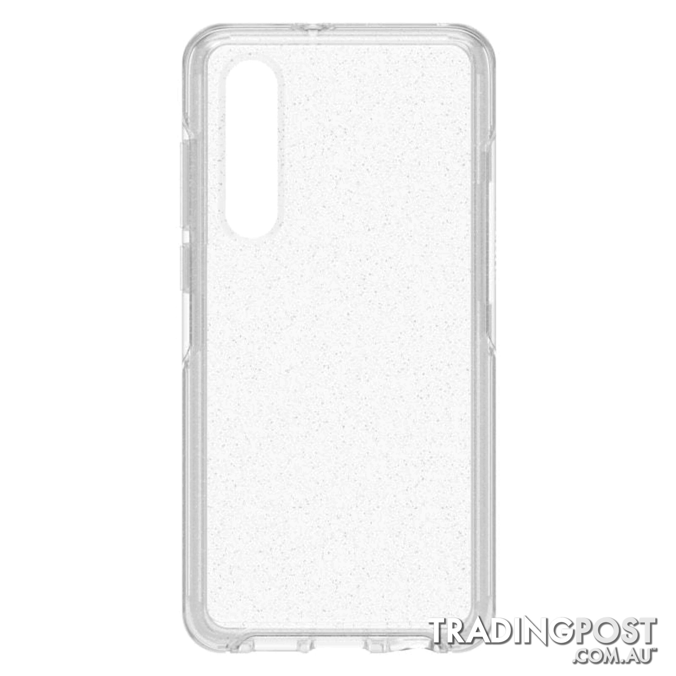 OtterBox Symmetry Clear Case For Huawei P30 - OtterBox - Stardust - 660543502791