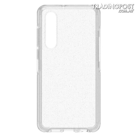 OtterBox Symmetry Clear Case For Huawei P30 - OtterBox - Stardust - 660543502791