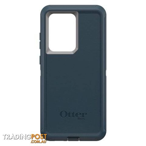 Otterbox Defender Case For Samsung Galaxy S20 Ultra - OtterBox - 840104202357