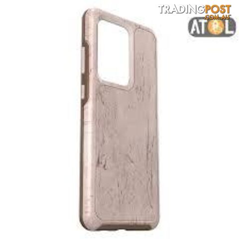 OtterBox Symmetry Case - Set in Stone For Samsung Galaxy S20 - OtterBox - 840104202647 - photo 3 of 3