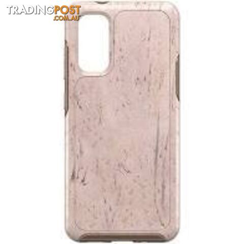 OtterBox Symmetry Case - Set in Stone For Samsung Galaxy S20 - OtterBox - 840104202647 - photo 2 of 3