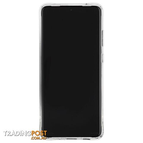 Case-Mate Karat Case For Samsung Galaxy S20 - Case-Mate - 846127191968