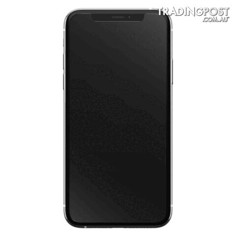 Otterbox Alpha Glass Screen Protector For iPhone X/Xs/11 Pro - OtterBox - 660543511441 - photo 5 of 5