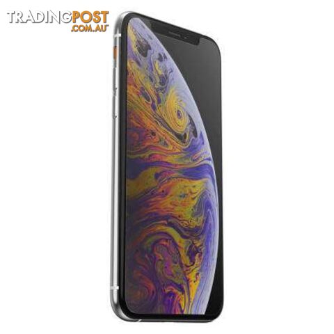 Otterbox Alpha Glass Screen Protector For iPhone X/Xs/11 Pro - OtterBox - 660543511441 - photo 4 of 5