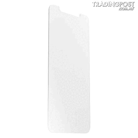 Otterbox Alpha Glass Screen Protector For iPhone X/Xs/11 Pro - OtterBox - 660543511441 - photo 2 of 5
