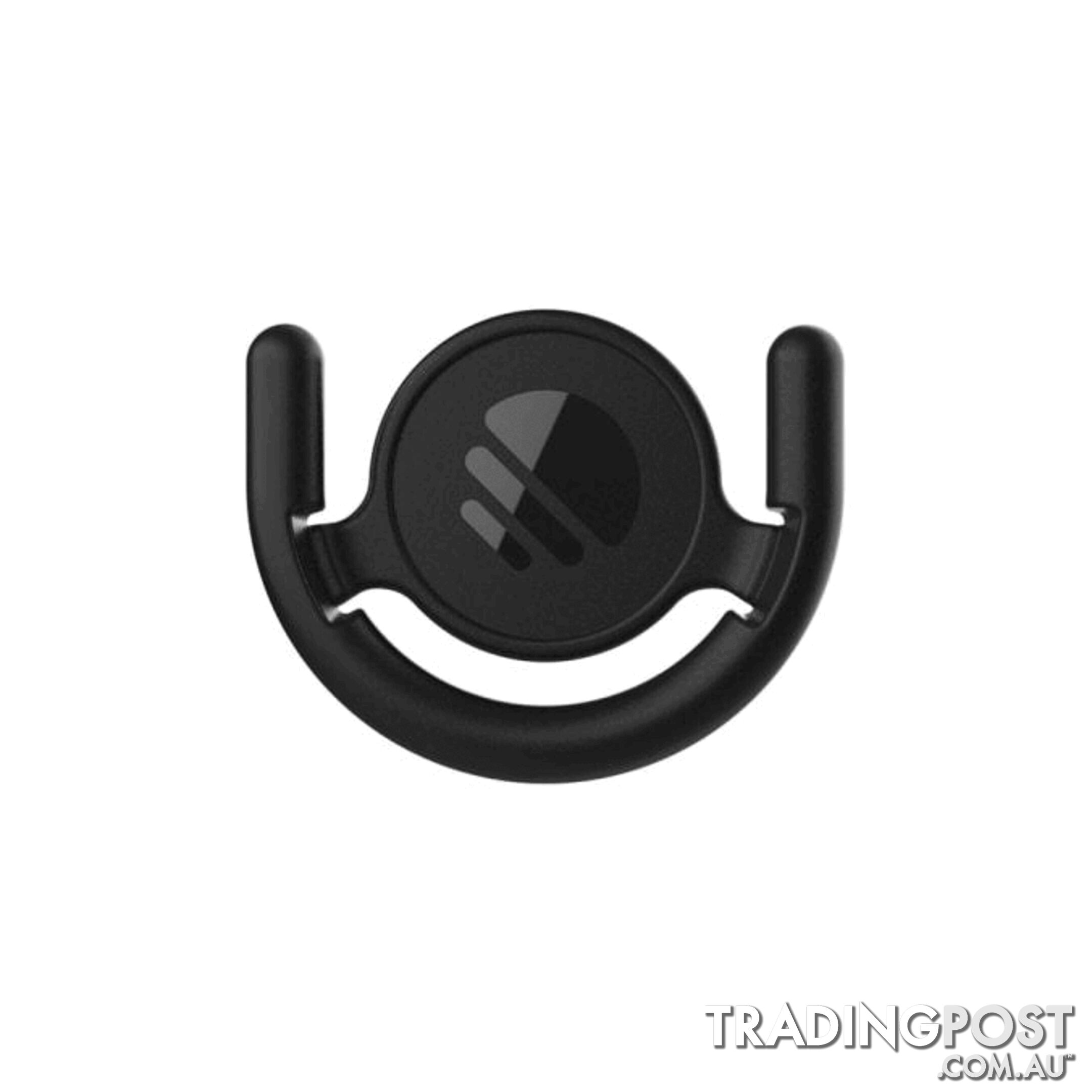 PopGrip Universal Mount Black - PopSockets - 859184004867