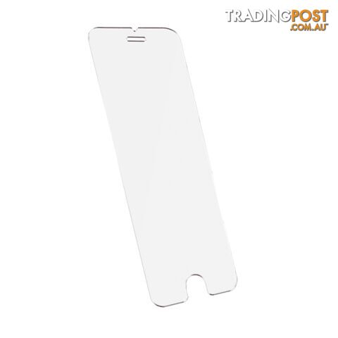 EFM TT+ Sapphire Screen Armour For New iPhone 2020 4.7" - EFM - Clear -...