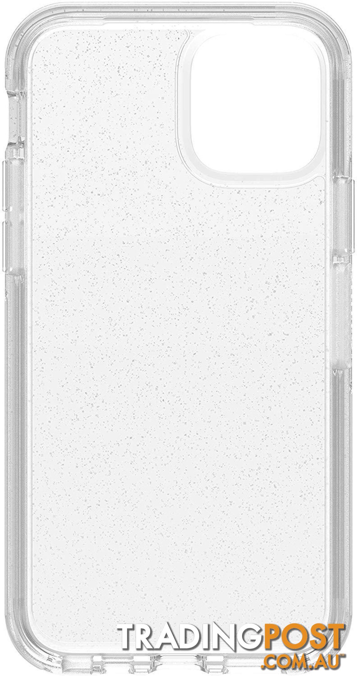 Otterbox Symmetry Clear Case For iPhone 11 Pro - OtterBox - Stardust - 660543511380