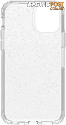 Otterbox Symmetry Clear Case For iPhone 11 Pro - OtterBox - Stardust - 660543511380