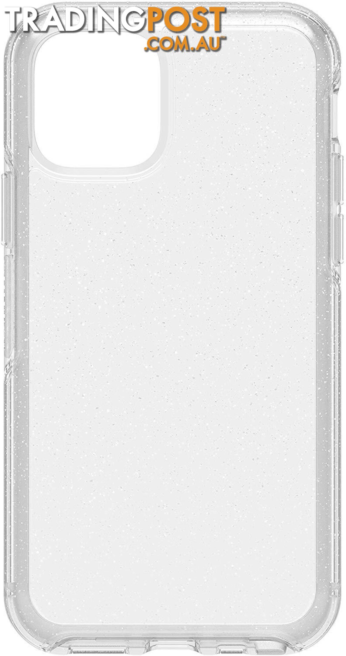 Otterbox Symmetry Clear Case For iPhone 11 Pro - OtterBox - Stardust - 660543511380