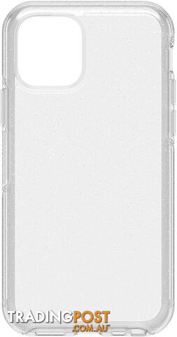 Otterbox Symmetry Clear Case For iPhone 11 Pro - OtterBox - Stardust - 660543511380