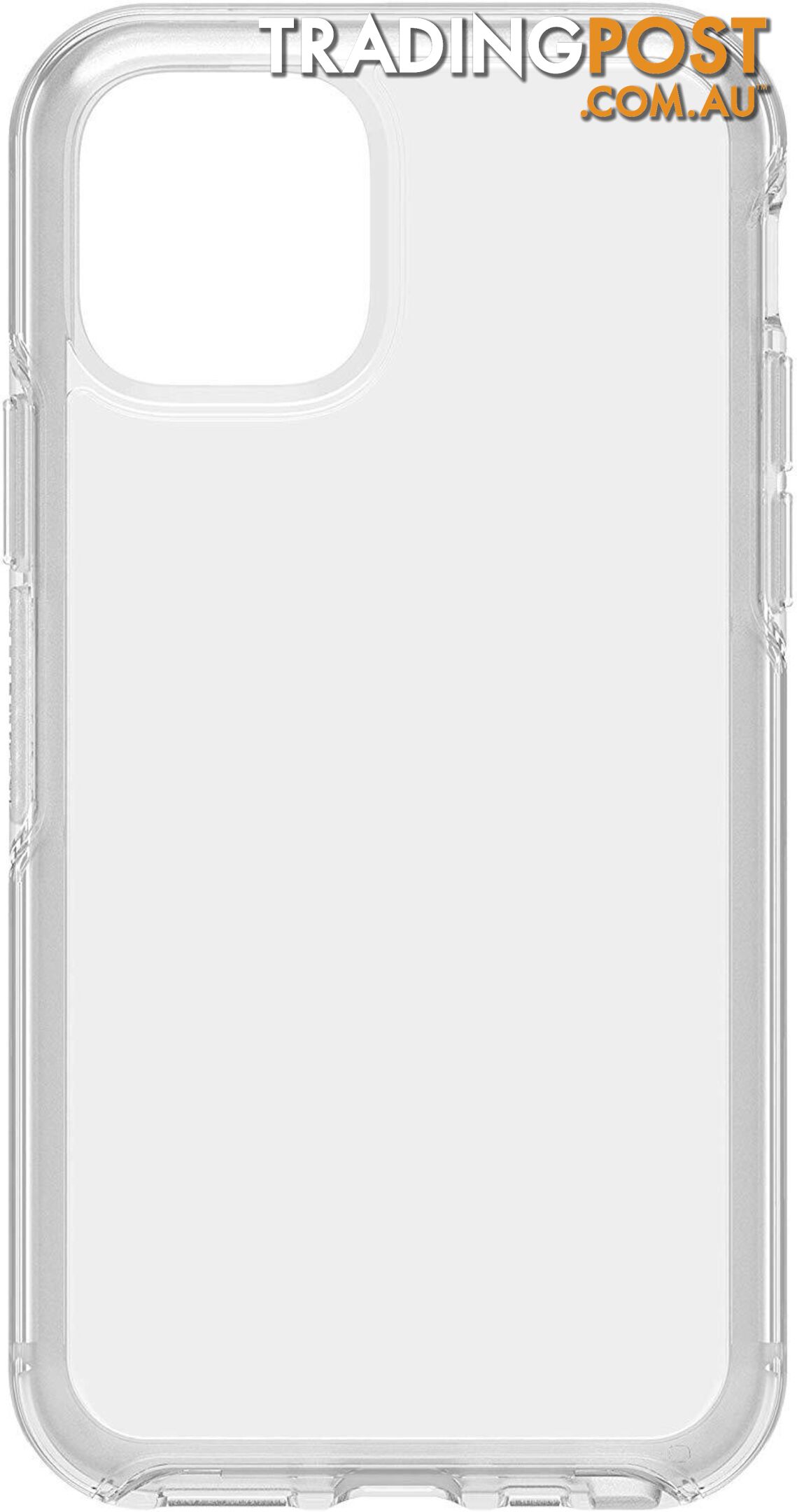 Otterbox Symmetry Clear Case For iPhone 11 Pro - OtterBox - Stardust - 660543511380