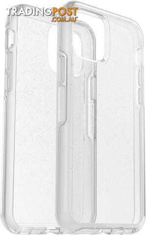 Otterbox Symmetry Clear Case For iPhone 11 Pro - OtterBox - Stardust - 660543511380