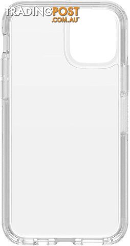 Otterbox Symmetry Clear Case For iPhone 11 Pro - OtterBox - Stardust - 660543511380