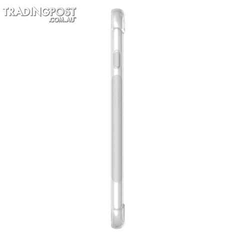 Cleanskin TPU Case For iPhone 8 Plus/7 Plus - Cleanskin - 9319655059303 - photo 3 of 3