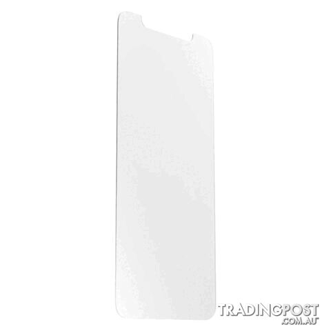 Otterbox Alpha Glass Screen Protector For iPhone XR|11 - OtterBox - 660543512042 - photo 2 of 5