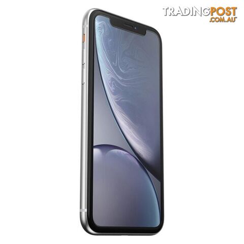 Otterbox Alpha Glass Screen Protector For iPhone XR|11 - OtterBox - 660543512042 - photo 4 of 5