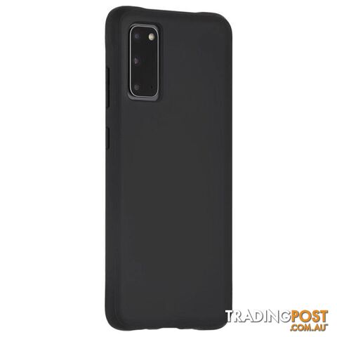 Case-Mate Tough Case For Samsung Galaxy S20 - Case-Mate - 846127191937