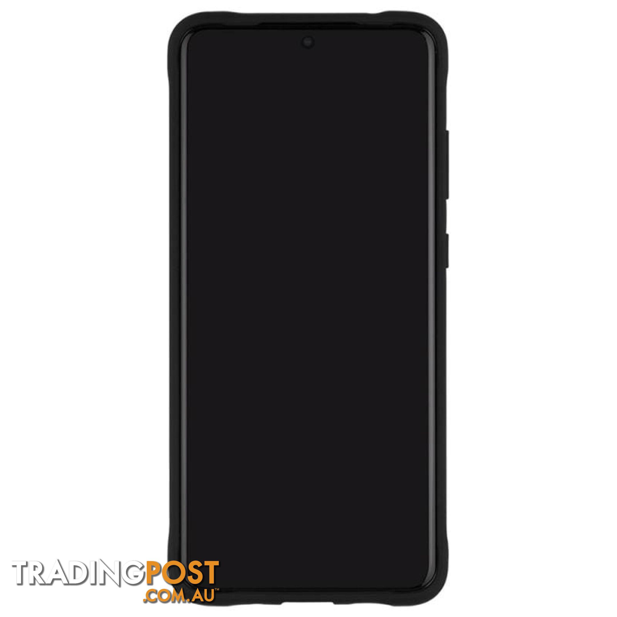 Case-Mate Tough Case For Samsung Galaxy S20 - Case-Mate - 846127191937