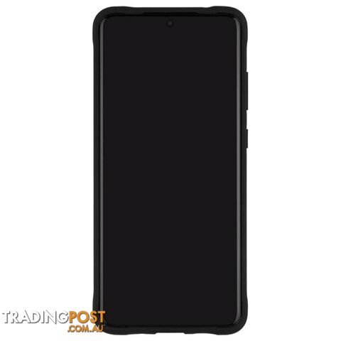 Case-Mate Tough Case For Samsung Galaxy S20 - Case-Mate - 846127191937