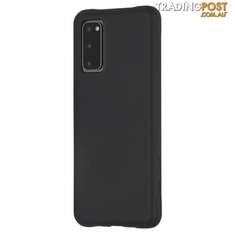 Case-Mate Tough Case For Samsung Galaxy S20 - Case-Mate - 846127191937