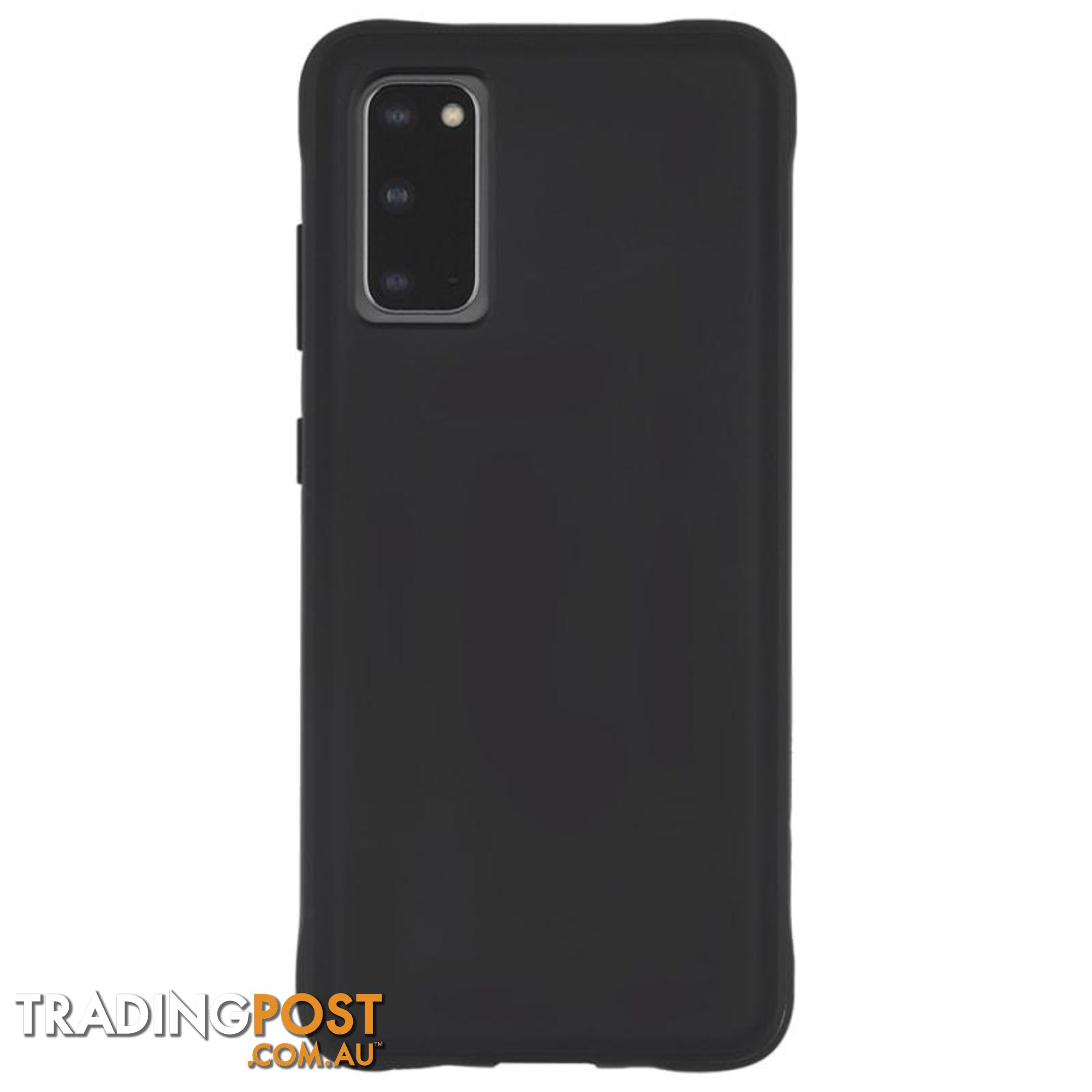 Case-Mate Tough Case For Samsung Galaxy S20 - Case-Mate - 846127191937