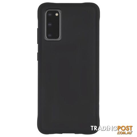 Case-Mate Tough Case For Samsung Galaxy S20 - Case-Mate - 846127191937
