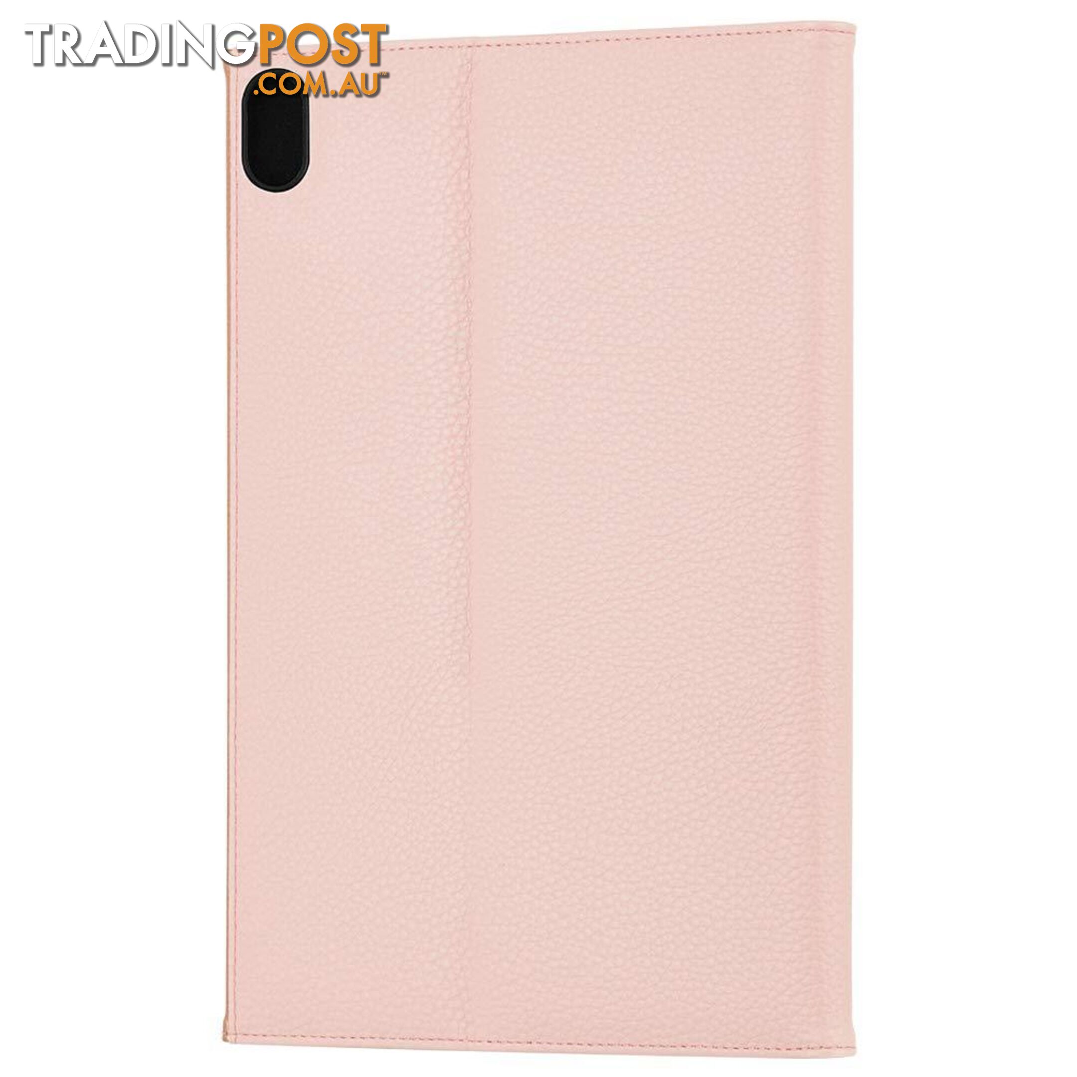 Case-Mate Edition Folio Case For iPad Pro 11" (2018 version) - Case-Mate - Rose Gold - 846127181921