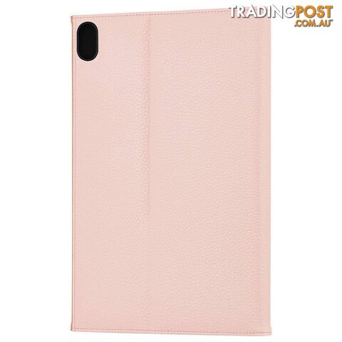 Case-Mate Edition Folio Case For iPad Pro 11" (2018 version) - Case-Mate - Rose Gold - 846127181921