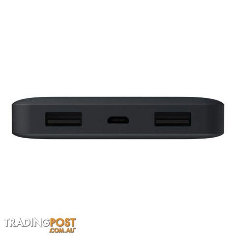 Belkin Pocket Power 10K - Black - Belkin - 745883751631