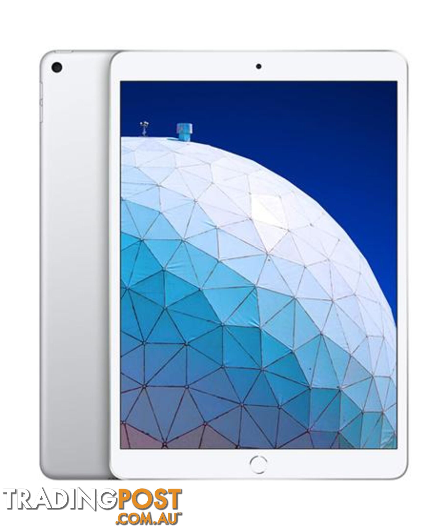 Apple Ipad air Wifi