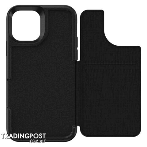 LifeProof Wallet Case For iPhone 11 Pro Max - LifeProof - Dark Night - 660543521105 - photo 2 of 7