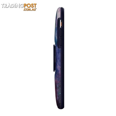 OtterBox Otter + Pop Symmetry Case For iPhone Xs Max - OtterBox - Marvellous - 660543497530 - photo 4 of 7