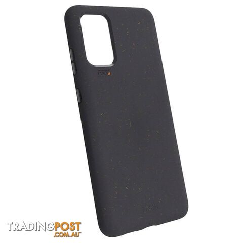 EFM ECO Case Armour with D3O Zero For Samsung Galaxy S20+ - EFM - 9319655075327 - photo 5 of 6