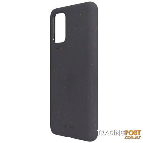 EFM ECO Case Armour with D3O Zero For Samsung Galaxy S20+ - EFM - 9319655075327