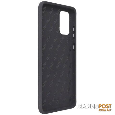 EFM ECO Case Armour with D3O Zero For Samsung Galaxy S20+ - EFM - 9319655075327 - photo 3 of 6