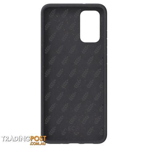 EFM ECO Case Armour with D3O Zero For Samsung Galaxy S20+ - EFM - 9319655075327 - photo 4 of 6