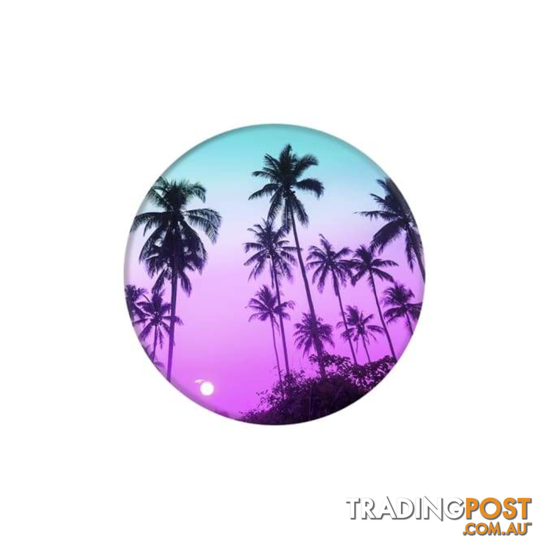 PopGrip (Gen 1) La La - PopSockets - 842978102320