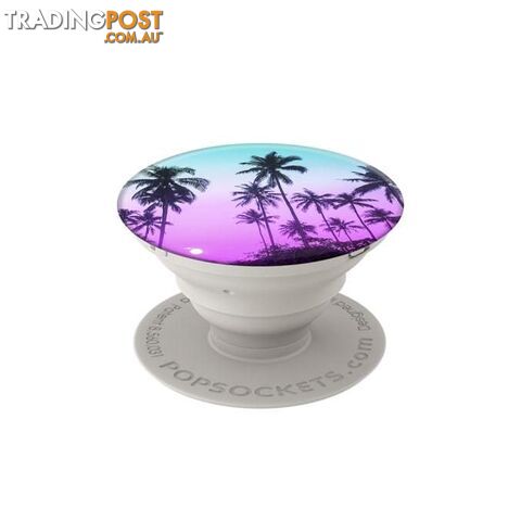 PopGrip (Gen 1) La La - PopSockets - 842978102320