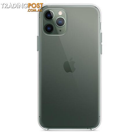 Customize case - White