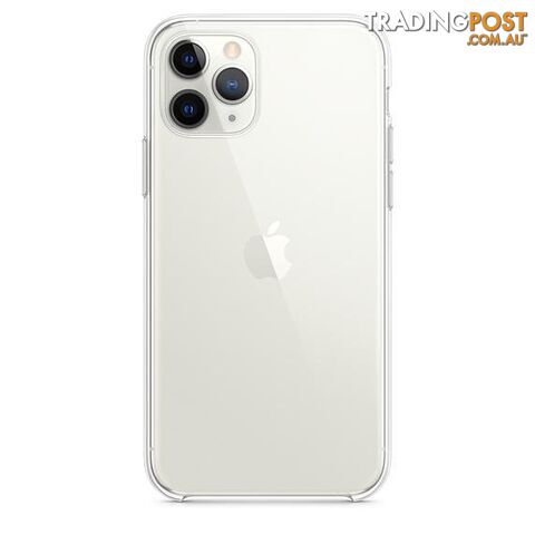 Customize case - White