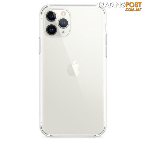 Customize case - White